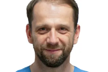 Šimetka za ODS v Ostravě jasně porazil Jiříčka z ANO