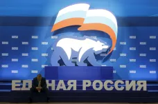 Jednotné Rusko a ti druzí. Co ukazují průzkumy před volbami do Státní dumy