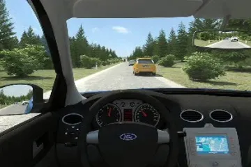 Řidiči v Autoškole národa propadli