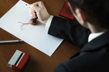 Služební zákon má konkrétní parametry