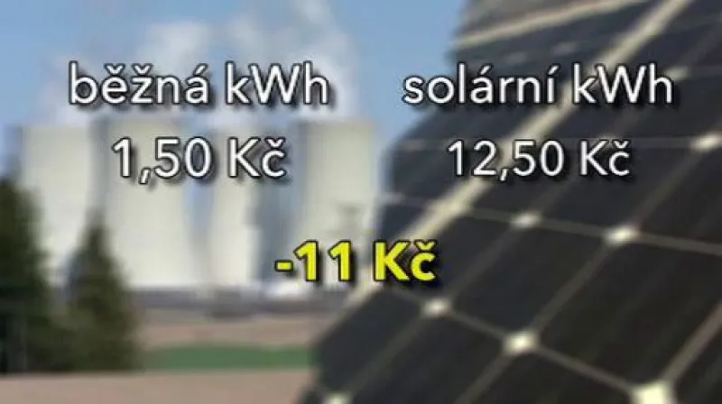 Reportáž Zuzany Luňákové