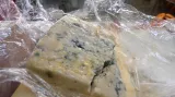 Plesnivý sýr