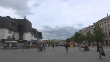 Jihlava