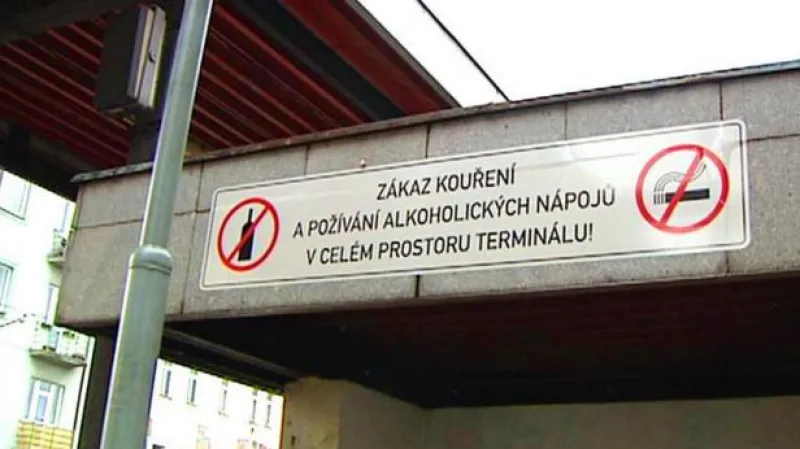Reportáž Lucie Nekvasilové o chystaném zákoně Leoše Hegera