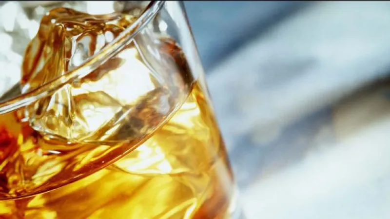 Brífink po jednání krizového štábu