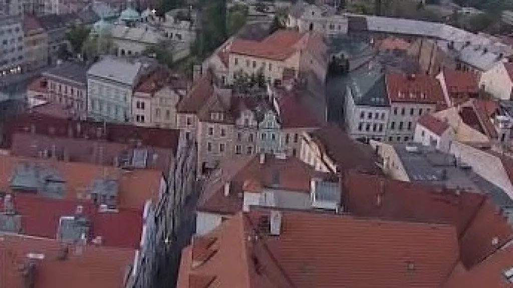 Hradec Králové