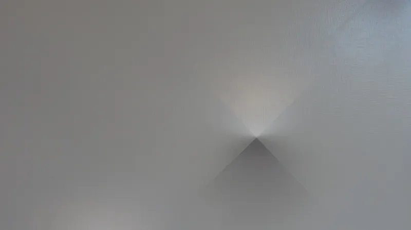 Zdeněk Trs / Orion, 2014