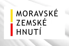 Kandidáti za Moravské zemské hnutí ve volbách do Evropského parlamentu 2019