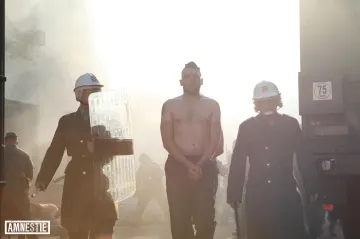 Koller, Müller a Olejárová přezpívali Kryla kvůli filmové Amnestii