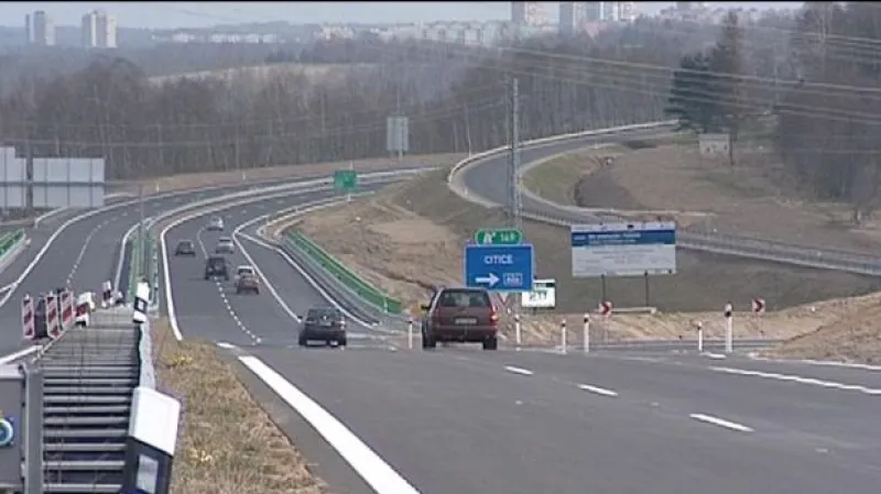 Rozhovor se Zdeňkem Nejdlem