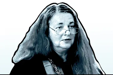 Palach a digitální generace