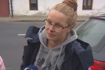 Soudkyně odmítla odebrat dceru matce, která ji nenechala očkovat proti tetanu. Pomohlo vyšetření u lékařky