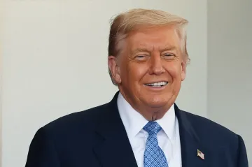 „Aljaška je naše,“ blouzní ruská propaganda o místě summitu Trumpa s Putinem