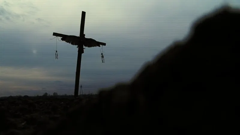 Opera o Polsku (režie: Piotr Stasik)