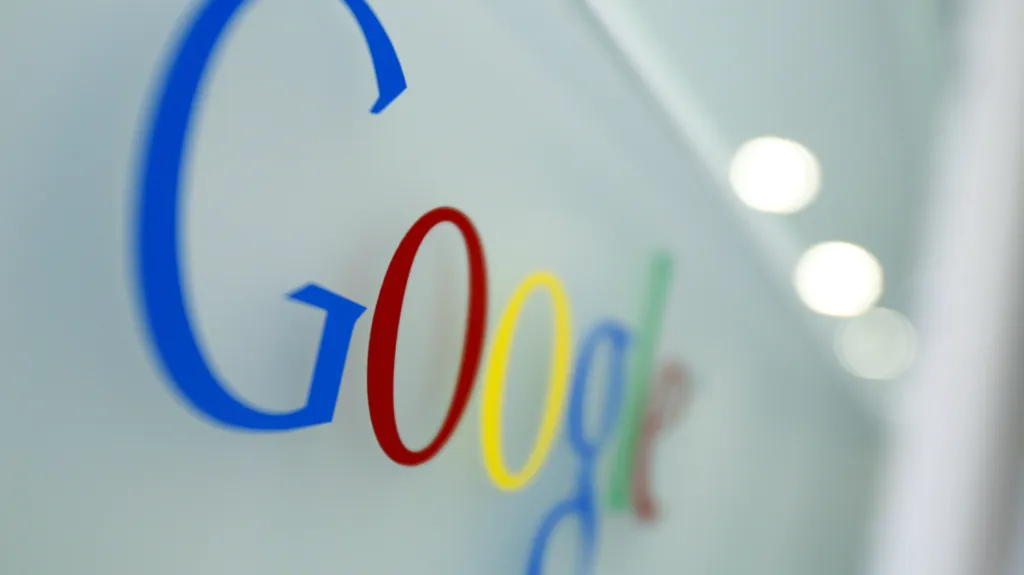 Google