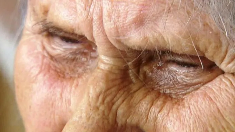 Ombudsmanka varuje před domovy bez registrace