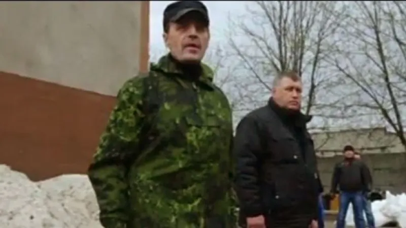 Co vypadá a chodí jako kůň, obvykle není zebra