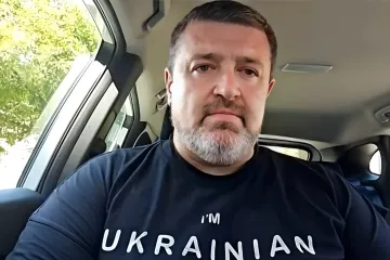 Російські атаки на інфраструктуру українських портів 