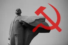 Lenin. „Rudý apoštol“, který přepsal Marxe a trhl dějinami