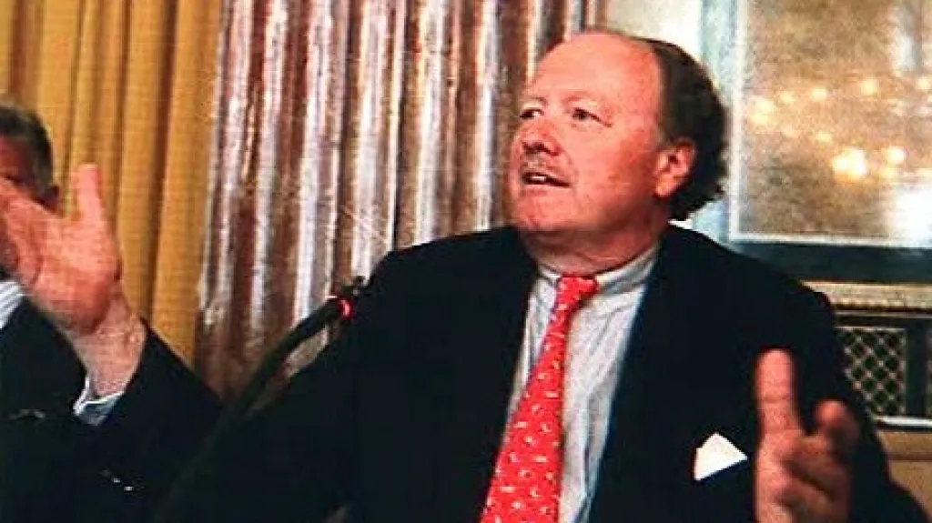 Alfons Mensdorff-Pouilly
