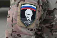 Levná ropa může Putinovi ztížit financování války