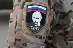 Levná ropa může Putinovi ztížit financování války
