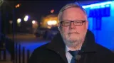 Komentář Jiřího Oberfalzera