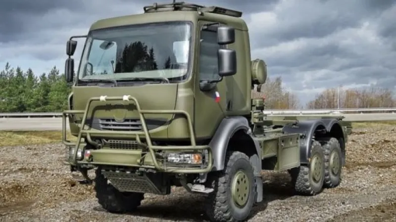 Syrovátka: Případ kroužil blízko kolem Mirka Topolánka