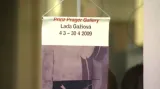 Prinz Prager Gallery