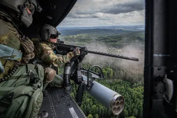 O čem plánujeme informovat v úterý 24. února