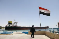 Ever Given bude moct odplout, majitelé lodi se dohodli se správou Suezu na kompenzacích