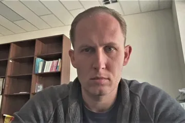 Ohlédnutí: Potopení křižníku Moskva