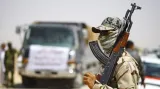 Arabista: Konflikt v Iráku klidně může trvat 30 let