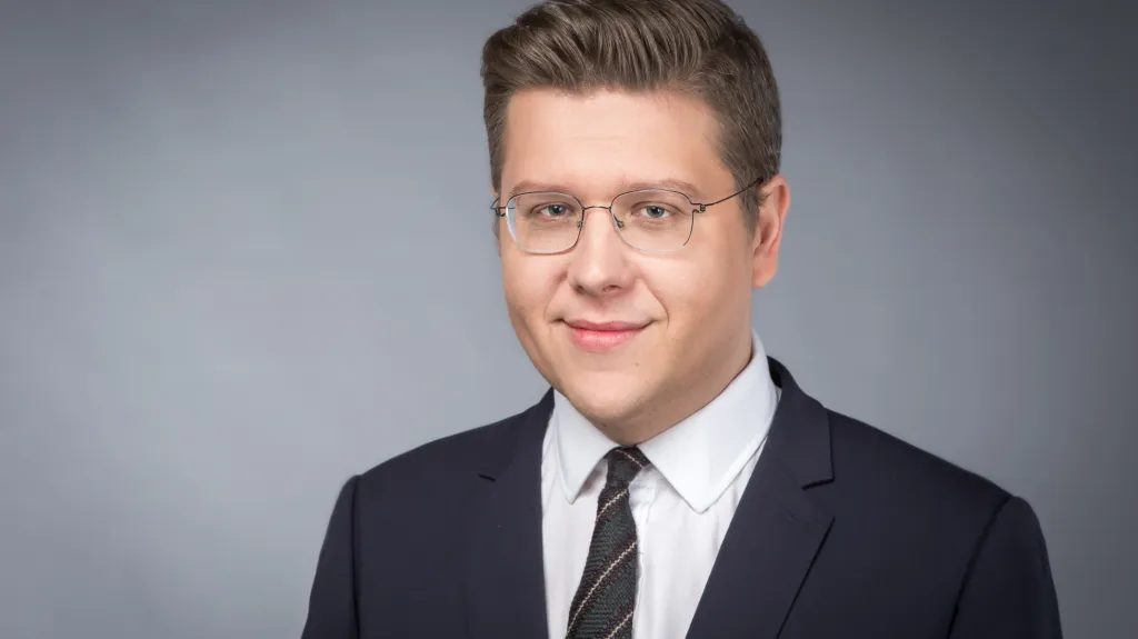 Bohumil Vostal
