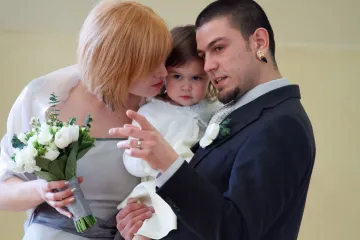 Manželským etudám dorostla Nová generace. Ukáže i to, jak uspět