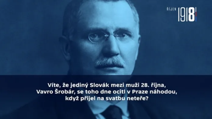 Zdroj: ČT24