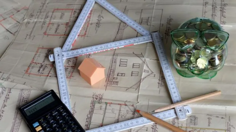 Češi rekordně dluží, ale většinou splácejí