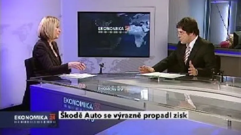 Komentář Libuše Bautzové