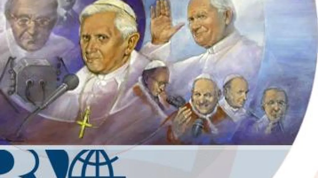 Radio Vaticana