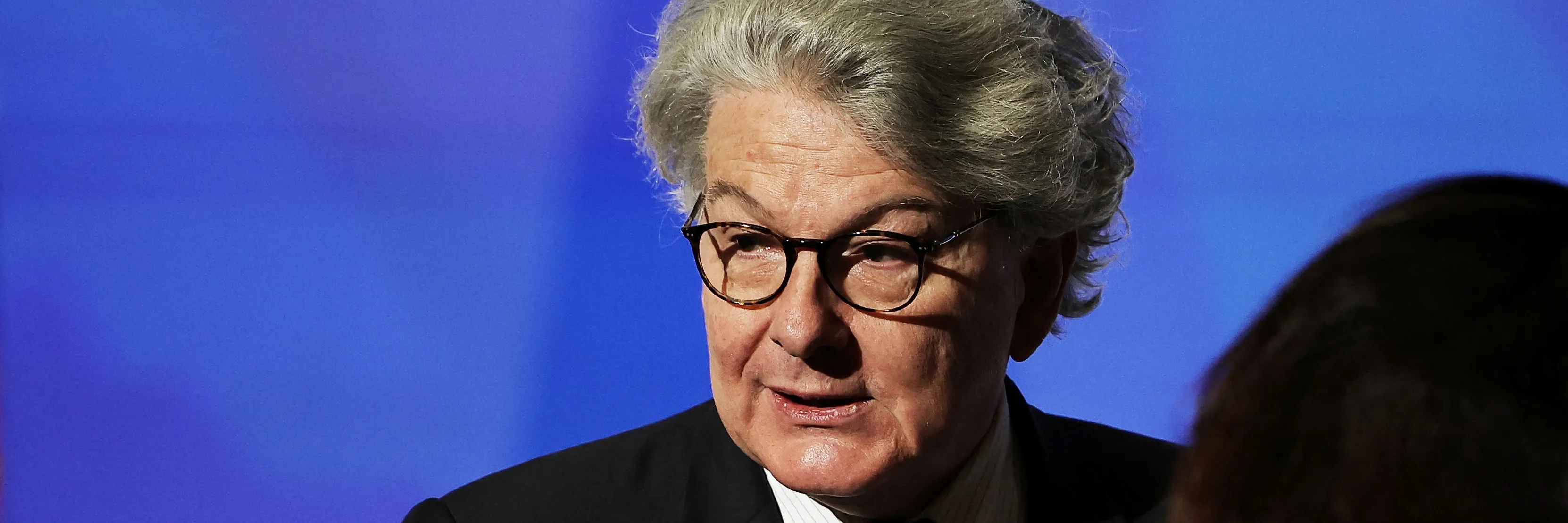 USA uvalily sankce na pět Evropanů kvůli údajné cenzuře amerických platforem