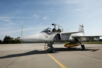 „Zemanovi kamarádi“ mohou tahat za nitky i bez poslanců