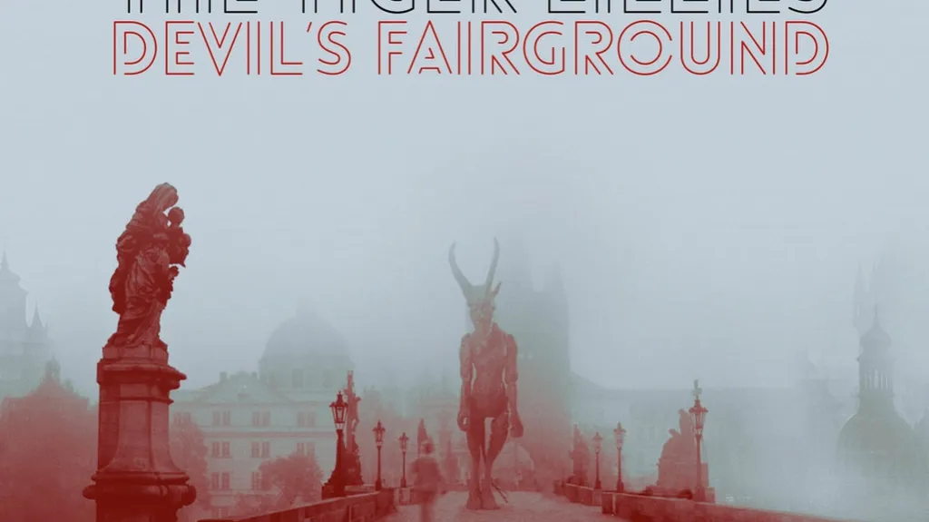 Devil's Fairground