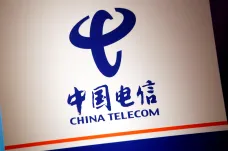 Washington zakázal firmě China Telecom působení v USA. Podle úřadů je rizikem pro národní bezpečnost