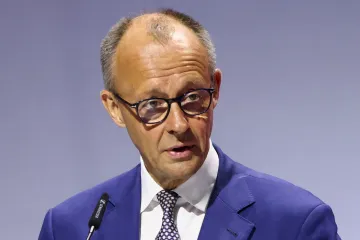 O čem plánujeme informovat v úterý 22. července