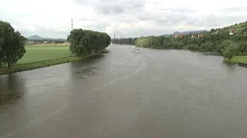 Rejdař