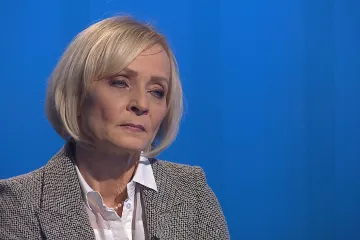 Filipiová: Protikuřácký zákon? Sociální inženýrství, které Češi beztak obejdou