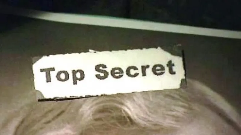 Telefonát Milana Kocourka