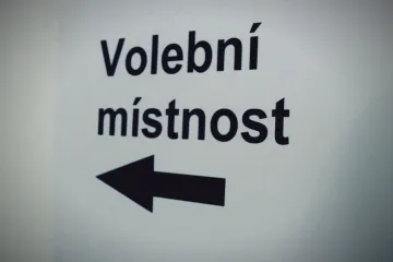 Senát se z třetiny obmění. K hlasování je potřeba občanský průkaz a rouška