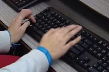 V Praze probíhá konference o ochraně počítačů