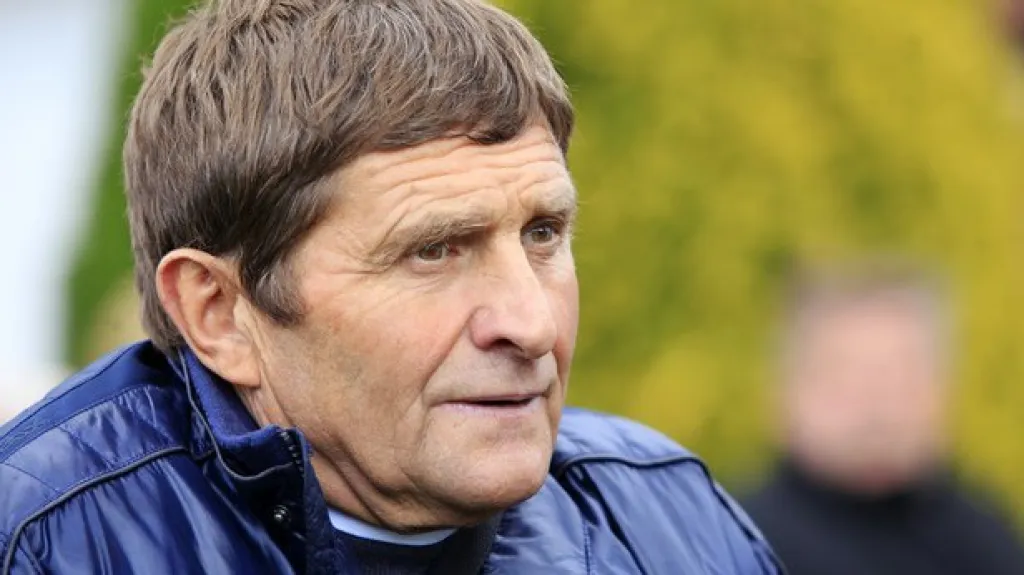 Josef Váňa